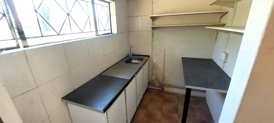 13 Bedroom Property for Sale in Bloemspruit Free State